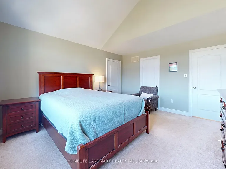 73 Graihawk Dr — Photo 20