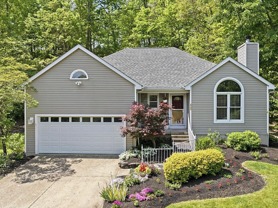 1st image of 2739 Queenswood Dr