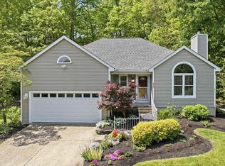 2739 Queenswood Dr, Cincinnati, OH 45211