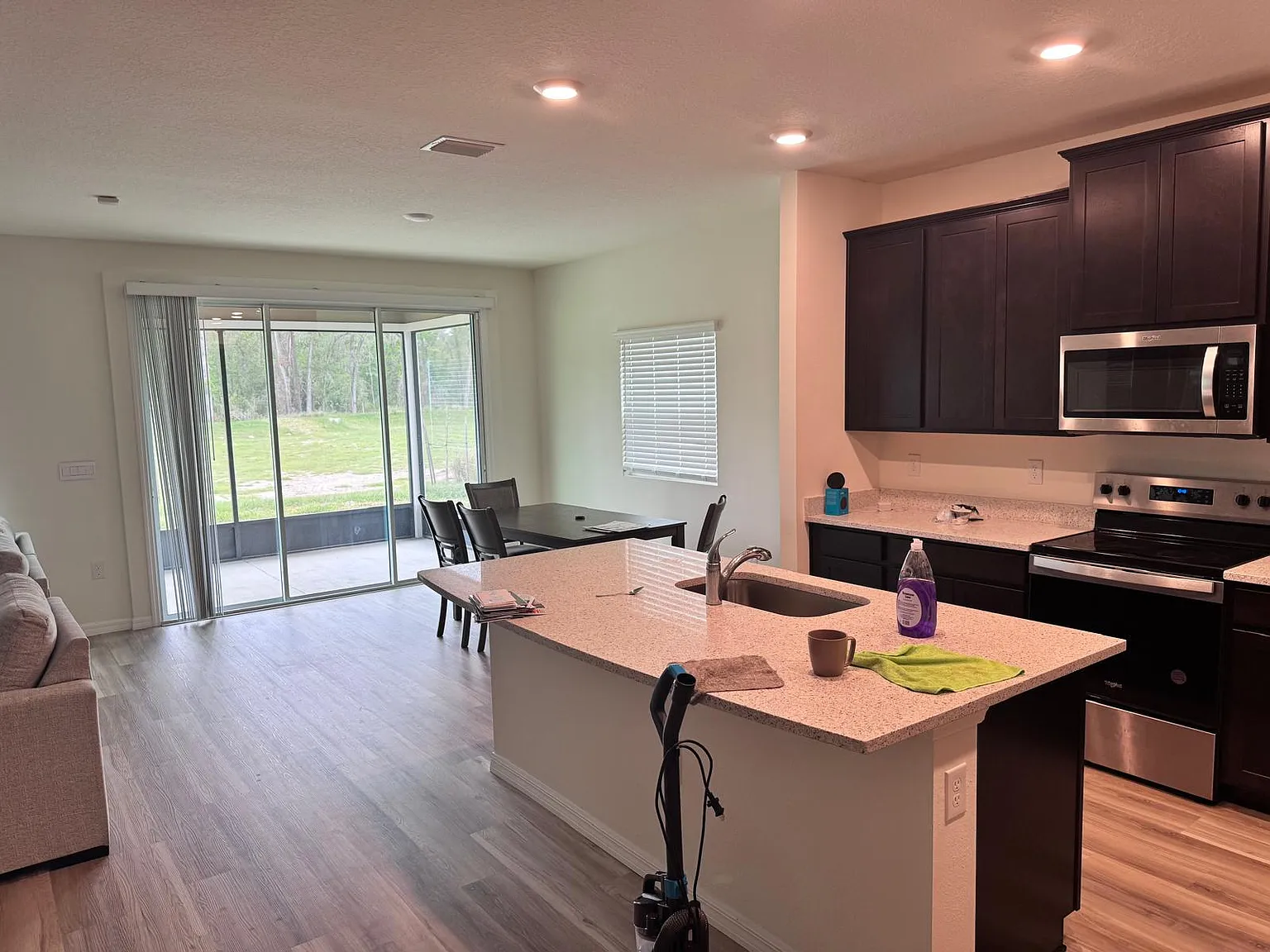 SW 52nd Ter, Gainesville — Photo 3