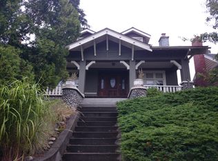 2218 3rd Ave W, Seattle, WA 98119