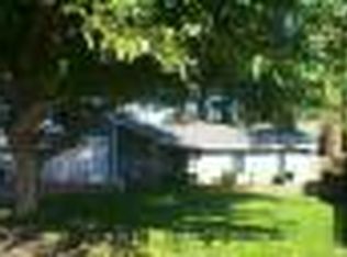 1007 Fleetwood Way, Stockton, CA 95210