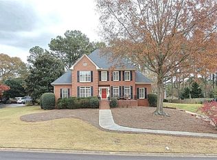 5044 Haralson Way SW, Lilburn, GA 30047