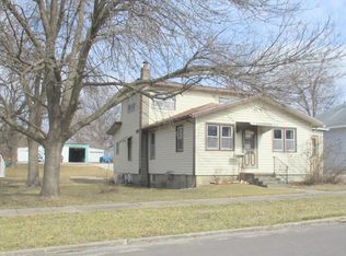 1331 Watson Ave, Moberly, MO 65270
