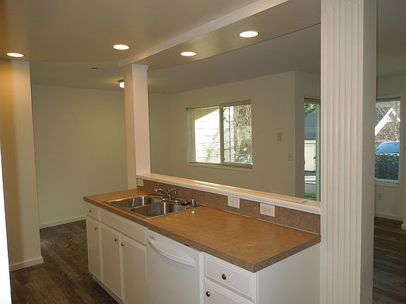 2nd image of 6531 200th St SW