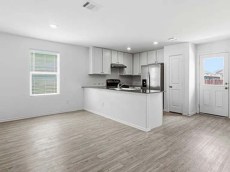 2436 Hunter Peak — Photo 10