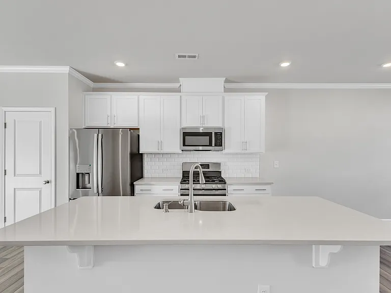427 Carolina Springs Blvd — Photo 12