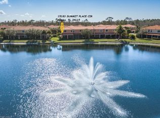 15183 Summit Place Cir #239, Naples, FL 34119