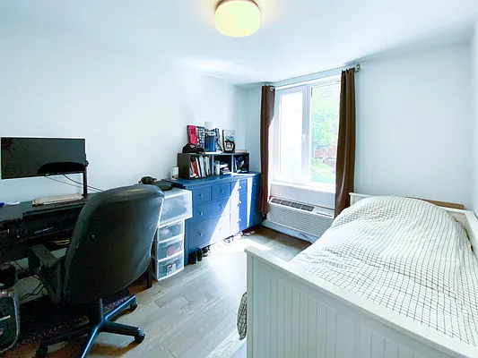 Rented by Highline Residential | media 47