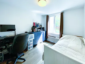 Rented by Highline Residential