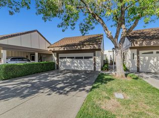 6124 Montgomery Ct, San Jose, CA