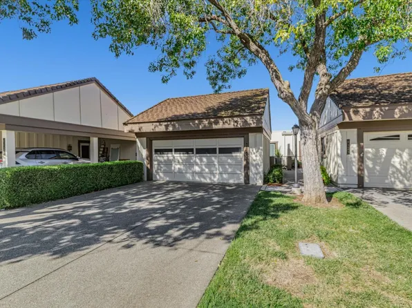 6124 Montgomery Ct, San Jose, CA 95135