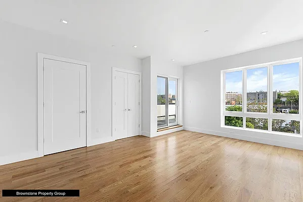 Rented by Brownstone Property Group | media 12