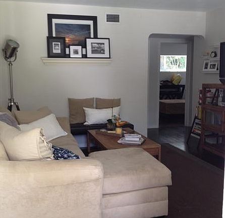 4th image of 4309 SW 62nd Ct