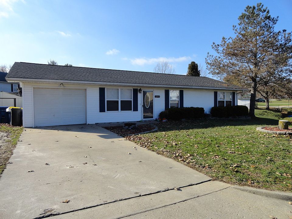 1st image of 1303 Jennifer St