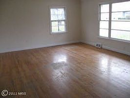 Home for Sale in MARTINSBURG, West Virginia $1,100