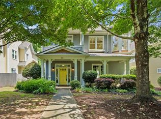 501 Carter Ave SE, Atlanta, GA 30317