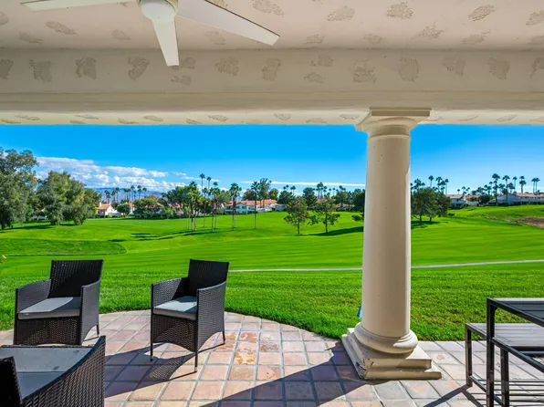 270 W Vista Royale Cir, Palm Desert, CA 92211