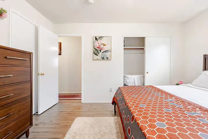 3197 Crescent Ave — Photo 11