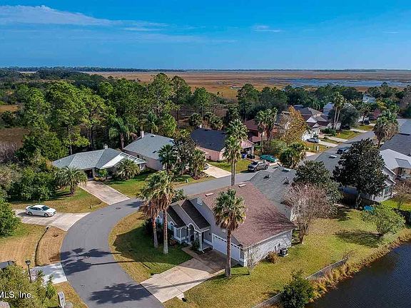 4th image of 141 Marsh Island Cir