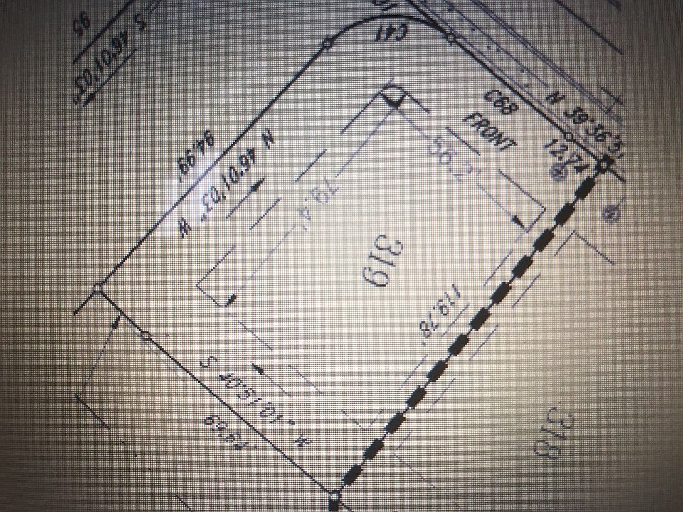 1st image of 8029 Forest Hills Dr