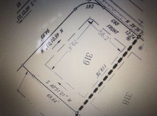 8029 Forest Hills Dr, Spring Hill, TN 37174