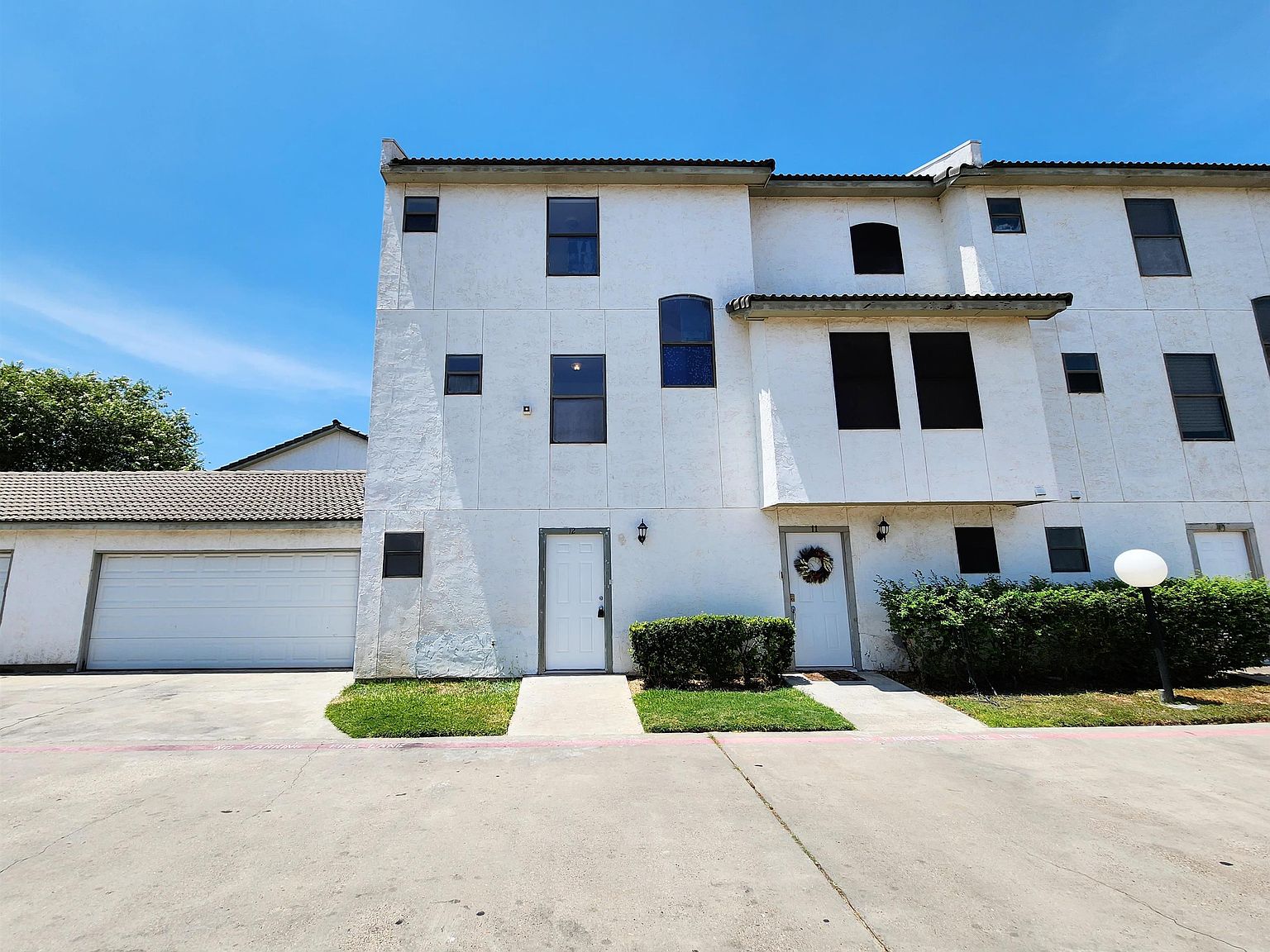 100 E Village Blvd 12, Laredo, TX 78041 Zillow