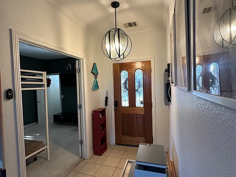 13804 Ashton Woods Cir — Photo 5
