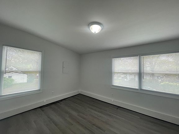 5th image of 101 Fuller Ave Floor 2
