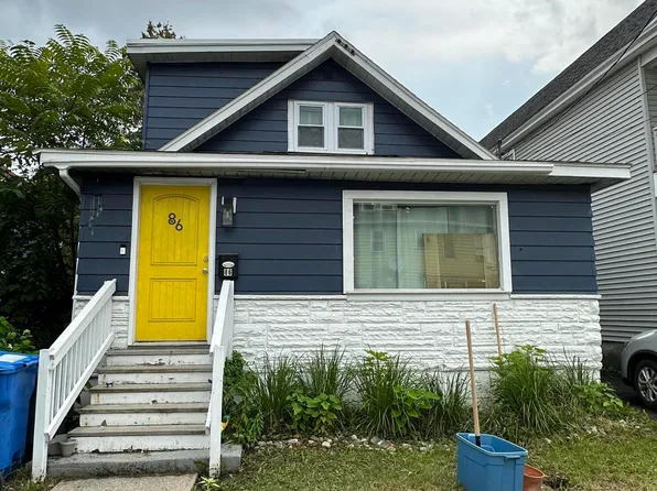 86 Southern Boulevard, Albany, NY 12209