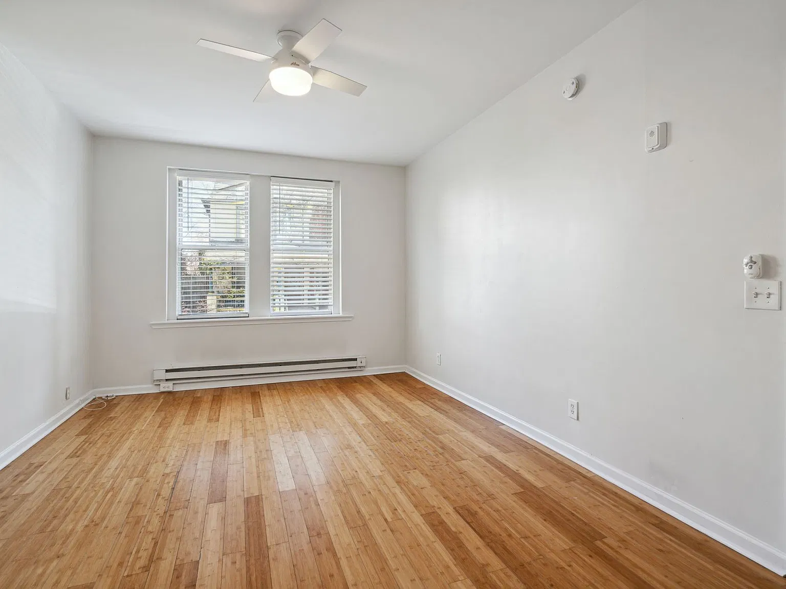 4809 Beaumont Ave. — Photo 4
