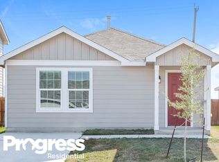 530 Ambush Rdg, San Antonio, TX 78220