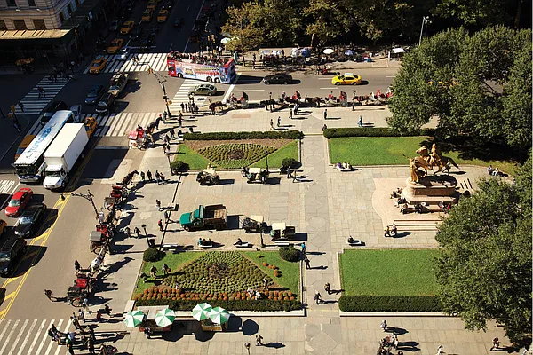 Sold by Stribling | media 14