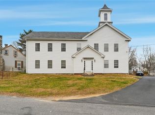 4 Ware Rd, Killingly, CT 06241