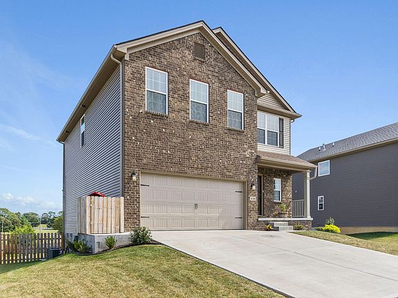 3rd image of 436 Bethel Harvest Dr