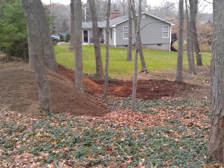 7 Turkey Roost Rd — Photo 5