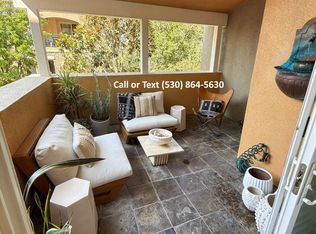 4695 Perugia St, Dublin, CA 94568