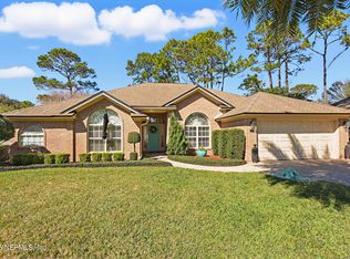112 Meadowcrest Ln, Ponte Vedra Beach, FL 32082