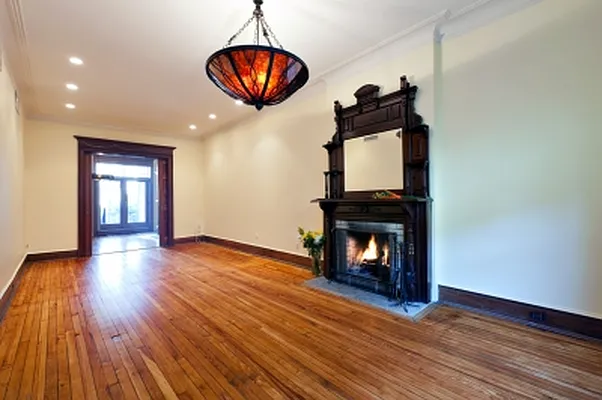 Rented by Citi Habitats | media 14