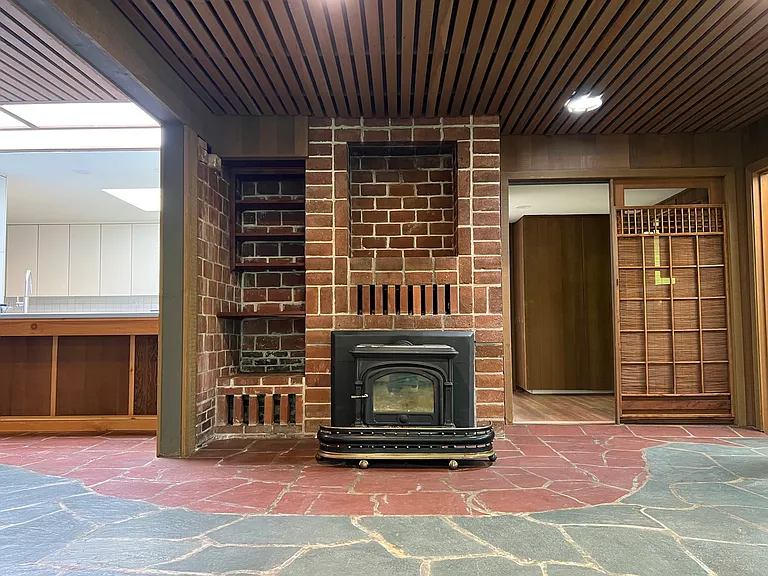 17177 Cedar Rd — Photo 13