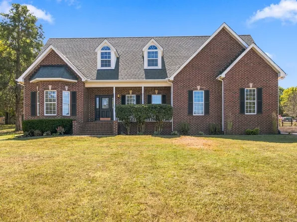 1007 Ashcroft Way, Mount Juliet, TN 37122