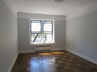 400 Marlborough Rd APT 4B, Brooklyn, NY 11226