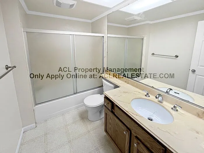 33488 Quail Run Rd — Photo 19