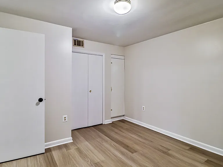 4100 Ulster Rd — Photo 33