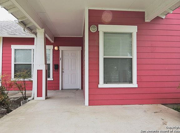 4th image of 512 W Euclid Ave APT 1