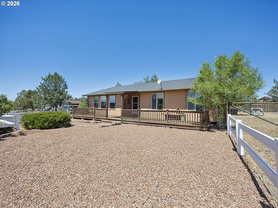 1st image of 12866 SE Davis Loop