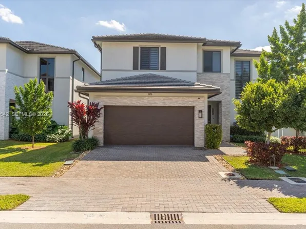 8096 NW 48th Ter, Doral, FL 33166