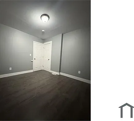 3 bed, $2,200 — Photo 2