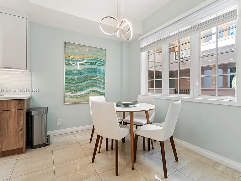 19133 Fisher Island Dr #19133 — Photo 16