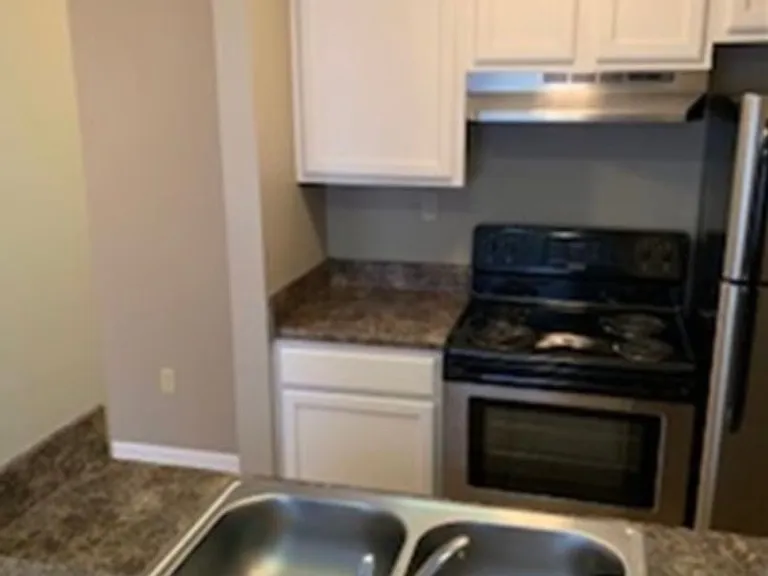 6764 Enchanted Oak Pl — Photo 5